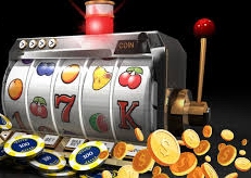 Официальный сайт Rox Casino