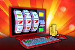 Казино JoyCasino
