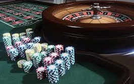 Fresh Casino
