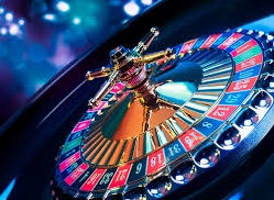 Rox Casino