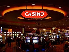 Rox Casino