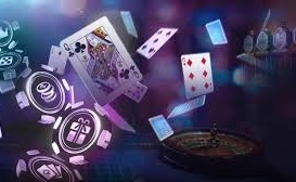Бездепозитные бонусы Rox Casino