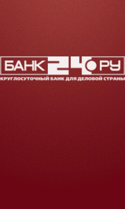 Услуги ВЭД