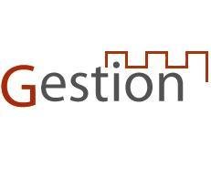 gestion-red